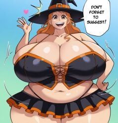 nami_(one_piece), one_piece, bittercream, 1girls, female
