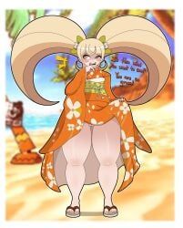 saionji_hiyoko, danganronpa, danganronpa_(series), danganronpa_2:_goodbye_despair, jemuosg