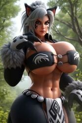 black_cat_(marvel), black_cat_(marvel_rivals), felicia_hardy, felicia_sara_hardy, marvel_girl