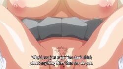 bakako_(jk_bitch_ni_shiboraretai), jk_bitch_ni_shiboraretai, joy_ride, lune_pictures, 1boy