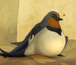 wingz31, ambiguous_gender, anatomically_correct, anatomically_correct_cloaca, anatomically_correct_feral