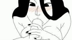 female_ghostface, ghostface, scream_(franchise), ms.creamy, ambiguous_penetration