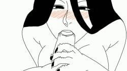 female_ghostface, ghostface, scream_(franchise), ms.creamy, ambiguous_penetration