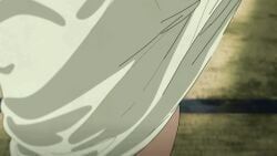yani_neko_(yani_neko), yani_neko, 1girl, animal_ears, back
