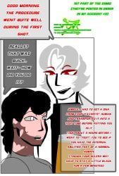 dr.k_(changed), puro_(changed), changed_(video_game), mrtechnical, dark_skin