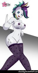 raripunk, rarity_(eg), rarity_(mlp), my_little_pony, my_little_pony_equestria_girls