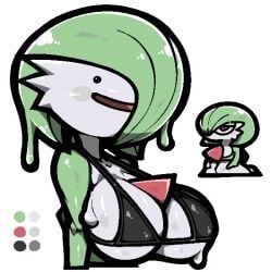 ditto, gardevoir, generation_1_pokemon, generation_3_pokemon, pokemon_(species)