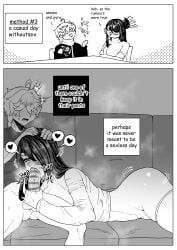 aether_(genshin_impact), beidou_(genshin_impact), genshin_impact, hoyoverse, mihoyo