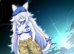 roblox_avatar, robloxian, souldrivenlove, roblox, idf