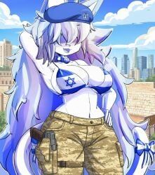 roblox_avatar, robloxian, souldrivenlove, roblox, idf