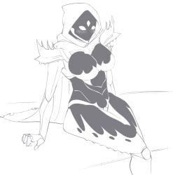 acolyte, hive_(destiny), hive_acolyte, hive_guardian, lucent_hive