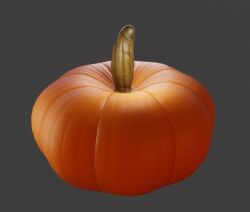 halloween, holidays, original, smutbase, justasmut