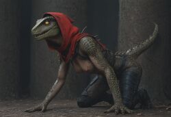argonian, oblivion, skyrim, the_dark_brotherhood_(the_elder_scrolls), the_elder_scrolls