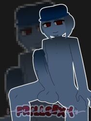 2p_tunner, tunner_(sprunki), incredibox_mod, sprunki, sprunki_2p_(sprunki_mod)