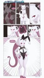generation_1_pokemon, mega_evolution, mega_mewtwo_y, mewtwo, pokemon_(species)