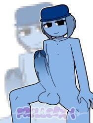 2p_tunner, tunner_(sprunki), incredibox_mod, sprunki, sprunki_2p_(sprunki_mod)