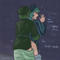 вару_(13_карт), зонтик_(13_карт), 13_cards, 13_карт, fresh_draws