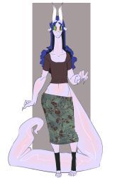 bisamon_(oc), mythology, bisamon, anthro, dragon