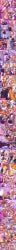miles_prower, miles_tails_prower, rouge_the_bat, tails_the_fox, sega