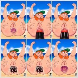 kate_(inner_workings), inner_workings, pixar, emogangbangz, 1girls
