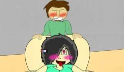 jimmy, mia_johnson, baldi's_basics_in_education_and_learning, vinnieisbackguys, 1boy