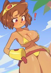 kit_(gameoverse), gameoverse, glitch_productions, !, beach
