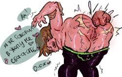 chris_o'neill, oney_plays, oneyplays, smooch93827711, 2boys
