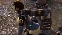 citizen_(half-life_2), combine_soldier_(half-life_series), garry's_mod, half-life_(series), half-life_2