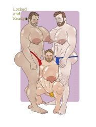 captain_america, chris_evans, chris_hemsworth, chris_pratt, starlord
