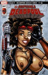domino_(marvel), domino_(zazie_beetz), zazie_beetz, deadpool_(film), marvel