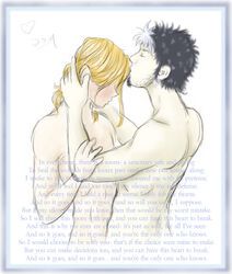franklin_delano_donut, red_vs_blue, rvb, leonard_church, male