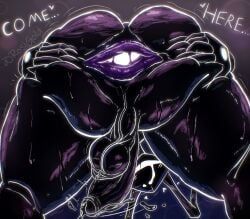 roaring_knight, deltarune, deltarune_chapter_3, deltarune_chapter_4, marigold