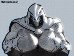 moon_knight, moon_knight_(marvel_rivals), marvel, marvel_comics, marvel_rivals