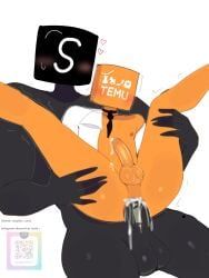 shein, temu, green_corpse, 2boys, anal