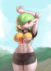 gardevoir, pokemon_(species), game_freak, pokemon, salt_lick1
