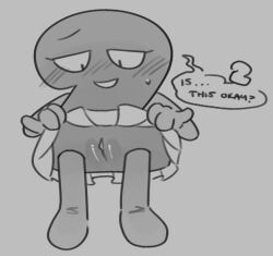 two_(tpot), battle_for_dream_island, battle_for_dream_island_again, bfb, bfdi