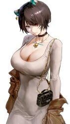 erina_makina, phase_connect, mn374390, 1girl, 1girls
