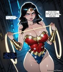 diana_of_themyscira, diana_prince, diana_prince_(shg), wonder_woman, dc
