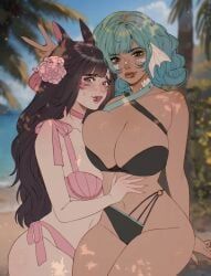 oc, original_character, original_characters, original_female_character, original