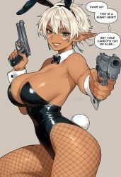 oc, original_character, original_female_character, original, yiiande