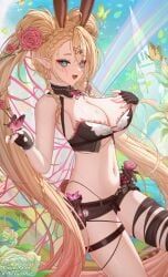 bri_(vtuber), indie_virtual_youtuber, eeyoosekedooaat, 1girl, 1girls
