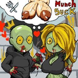 background_character, charlotte_(dead_ahead), runner_(dead_ahead), witch_(dead_ahead), dead_ahead