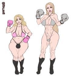 original_character, original_characters, original, niramoli, 2futas