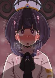 gwynn_(pokemon), muku_(pokemon), nintendo, pokemon, pokemon_legends:_z-a