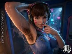 d.va, d.va_(overwatch_2_suit), hana_song, overwatch, overwatch_2