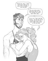 oc, original_character, original_characters, original, mr_shrink