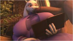 toriel, undertale, rayhuma, 1boy, 1boy1girl