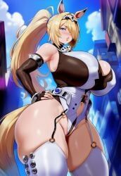 sigrid_(zenless_zone_zero), sigrid_de_l'azur, zenless_zone_zero, meiogun, 1girl