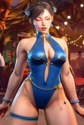 chun-li, chun-li_(street_fighter_6), street_fighter, street_fighter_6, 1female