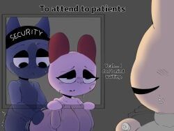 intern_(animal_hospital), animal_hospital, roblox, roblox_game, bell_crd